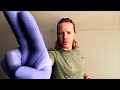 Youtube Thumbnail title