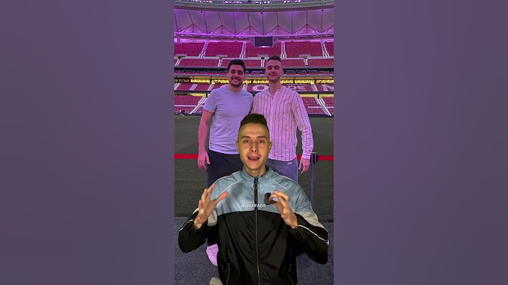 Aun queda una gala… Premios Tiktok 2023 #premiostiktok #shorts