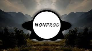 WLAH -  Nigthtly Drugs