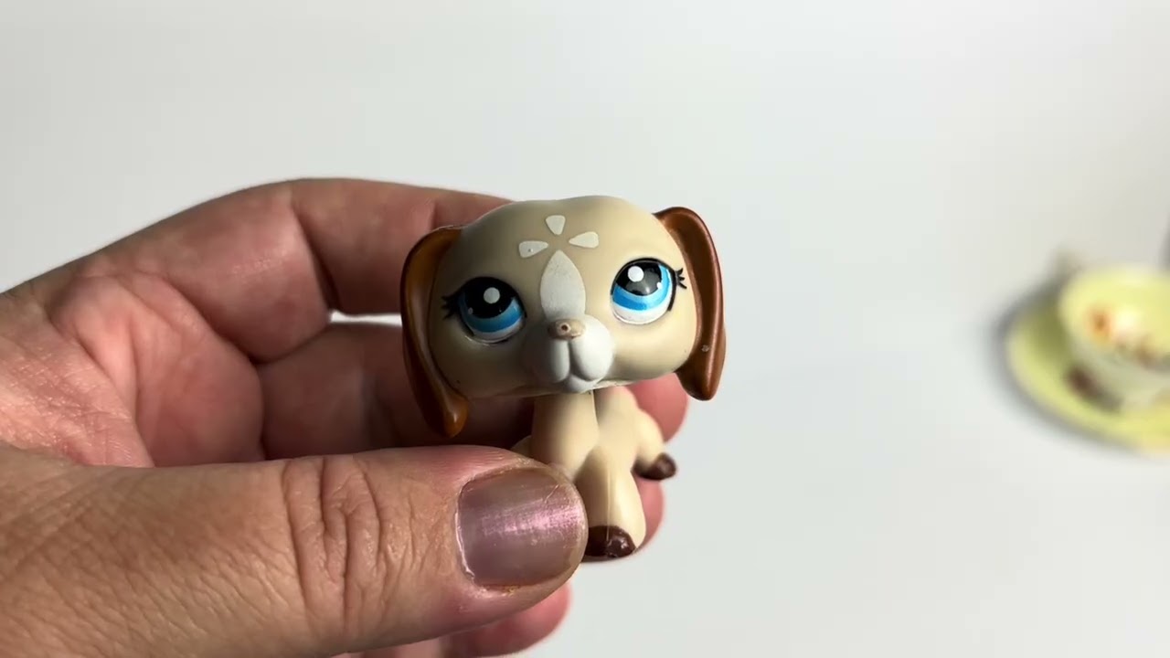 ЧТО Я ПРОДАЛА НА eBay😉Небольшой мой заработок 