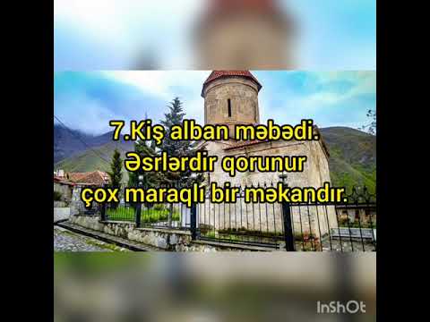 Video: Səki Plitələrinin çəkisi: 1 ədəd Plitənin çəkisi 300x300x30 Və 400x400x50, 500x500x50, çəkisi M2 Və Palet Nə Qədərdir