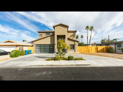702 Cash Offer - Quick Cash For House in Las Vegas