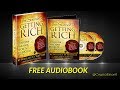 The Science of Getting Rich by Wallace Wattles Full Book   Abundance Wealth Money Law of Attraction