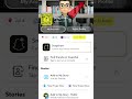 Snapchat ID Kis Phone Me Login Hai Kaise Pata Kare | Snapchat account hack 😱 #shorts​