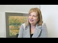 Marriage of Opposites by Alice Hoffman (9 min)