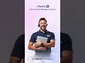 Customer Support Representative AI Agent | Jotform