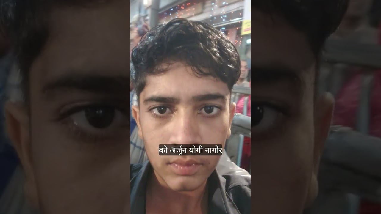 आज खाटू श्याम कि के दर्शन कर लिए  🙏🙏🌹🌹