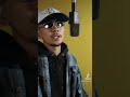 Luci J - Loot Thang | THE BOX 004