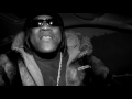 AVALANCHE THE ARCHITECT FT CAPPADONNA THE DREAM CATCHER KOTD