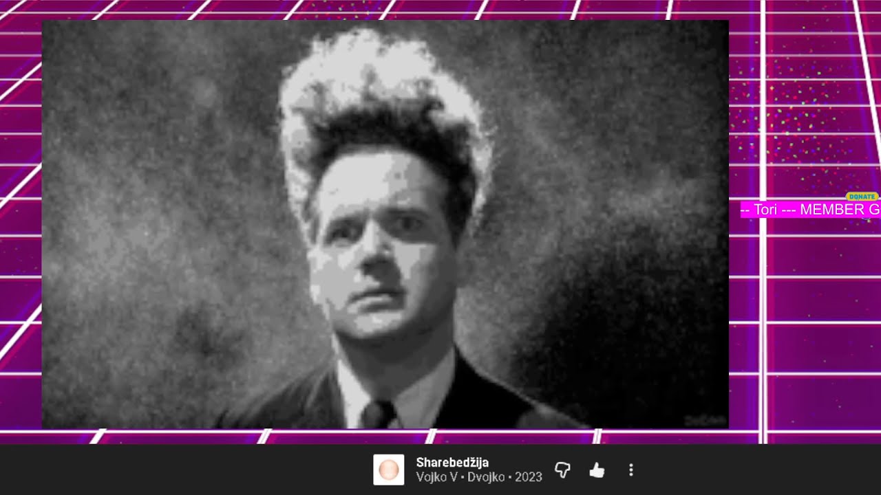 [46]Crispy Jeb Radio. (January 15th, 2025)