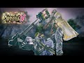 Syraxslayer (#3 Leroy) Vs Jack-8 - TEKKEN 8 S2 - Online Rank