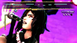 Rock Band 3 Customs - Renai Circulation (Kana Hanazawa) [Expert Vocals FC]