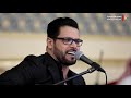 الفنان عبدالمنعم العامري - لا تلومون -تصويري افراح ال باصهي وال باصالح