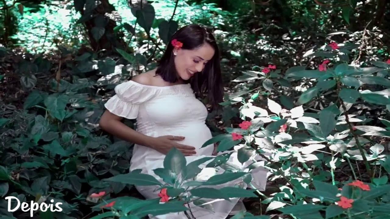 Transmissão ao vivo de Criatv Mídia