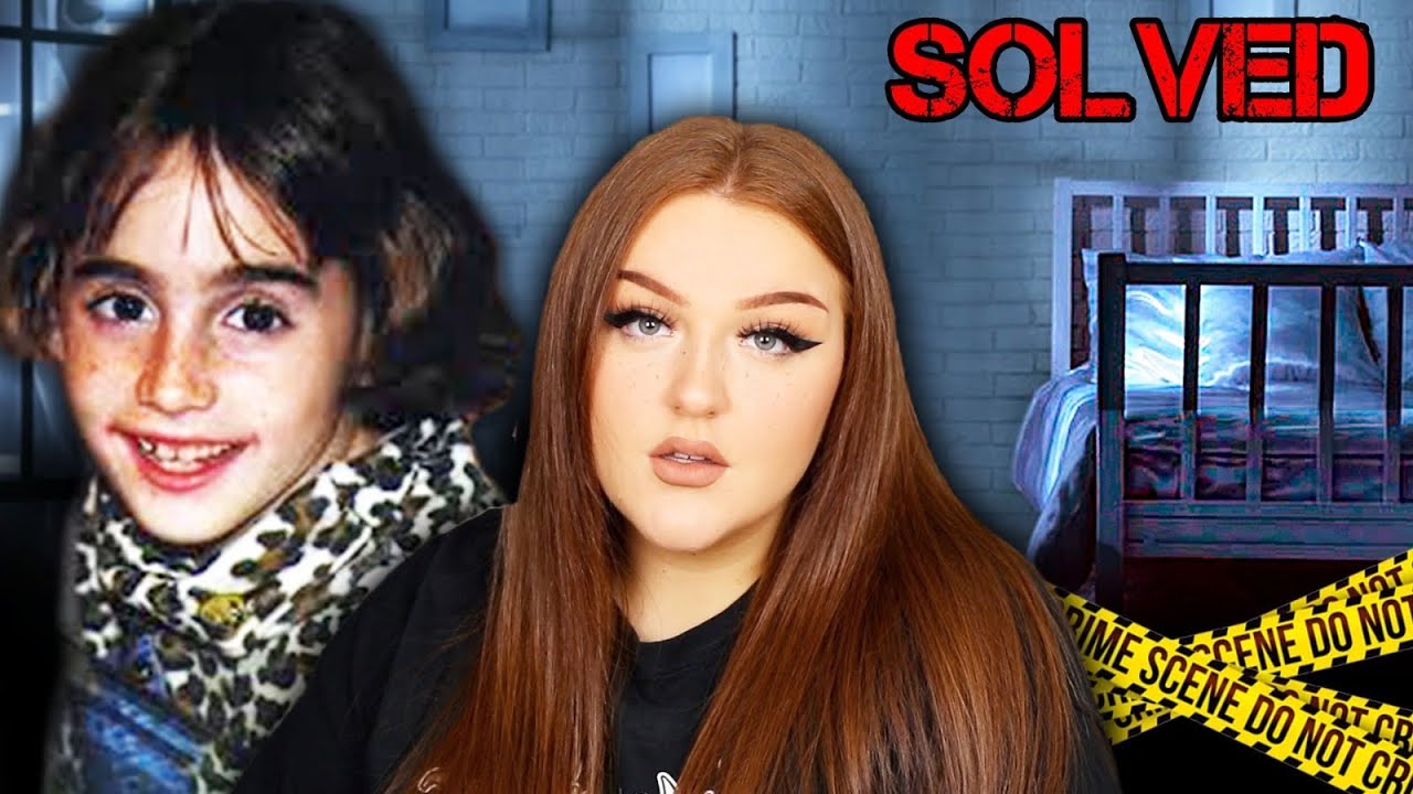 THE CORPSE UNDER THE WATERBED YouTube