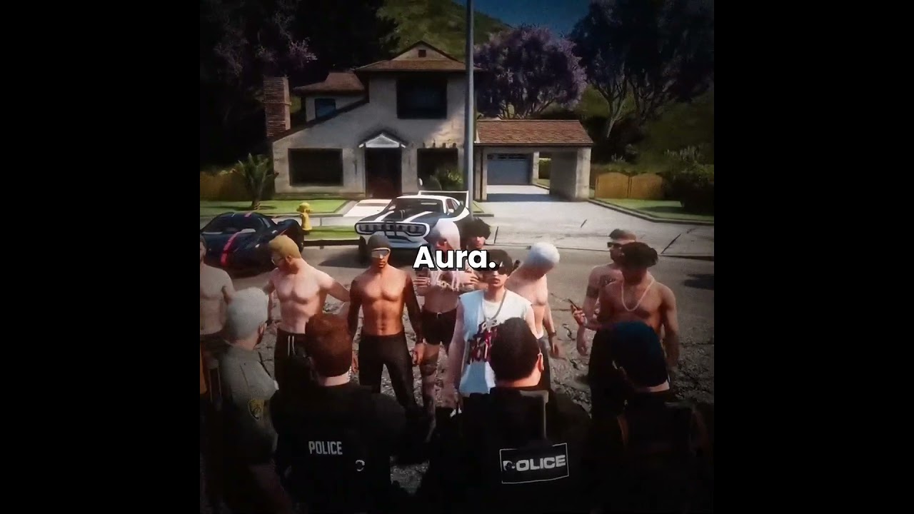 His Aura 🥶🔥 | @8bit_PitajiPlayz / 𝐌𝐢𝐫𝐚𝐠𝐞 𝐄𝐝𝐢𝐭𝐬 | #soulcity