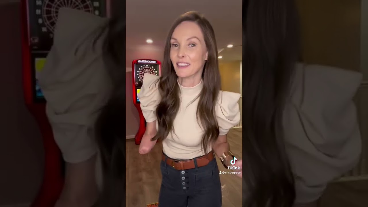 It didn’t hurt to buy.. and I’m happy I gave them a try! 😉 