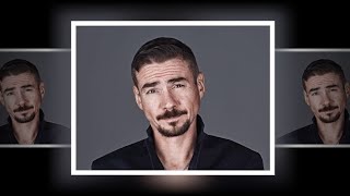 Никифоров Денис - Лучшие Фотографии Актера Под Приятную Музыку - R2A4