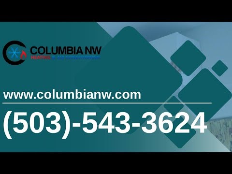 Repairman/St. Helens Oregon/HVAC/Home Air Conditioning/Diagnosis & Repair/Mitsubishi Electric