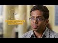 Pinterest's Head of Trust Discusses Fighting Fraud with UML