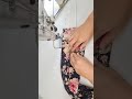 📍Sewing Tips and Tricks 55