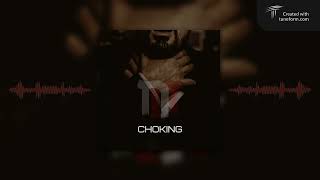 Choking - Social Edition (Demo)