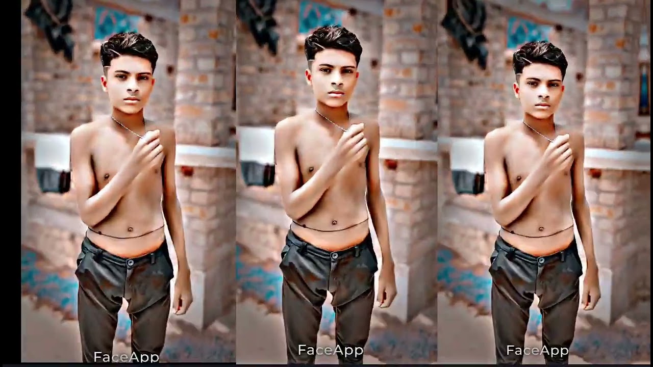 নিউ extmail ফাইল