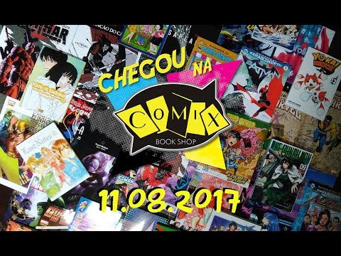 Chegou-na-Comix-#11.08.17