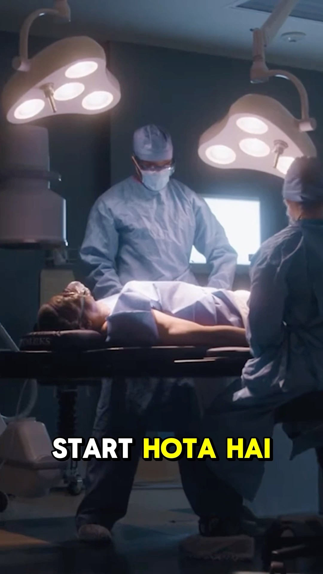 C-Section ya Normal Delivery? Watch full video linked in this video #Shorts #pregnancytips