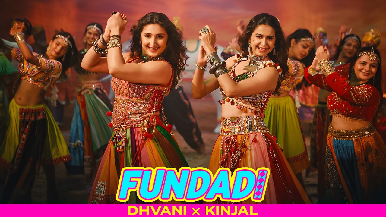 Fundadi