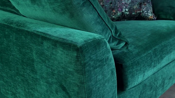 FW Homestores Marsh Sofa Collection