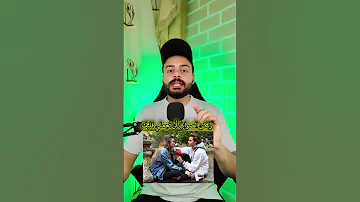 لا تعطي قلبك لمن يتبعك حب قلب نصيحة حب مشاعر كلام من ذهب علاقات ريليز 