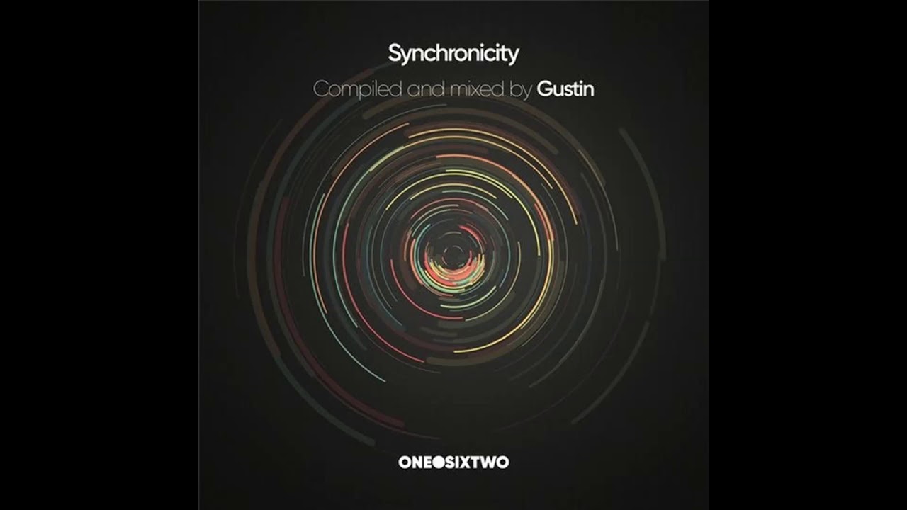 Martin Gardoqui, Matias Larrosa & Mario Puccio - Alive (Original Mix)