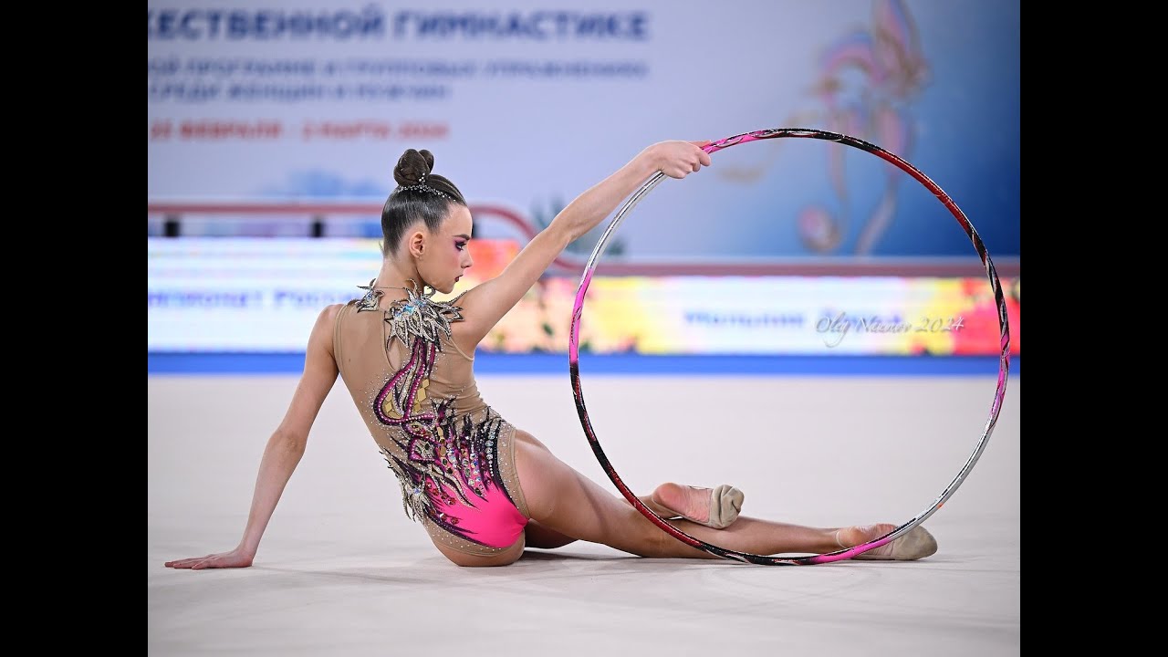 Песня спорта физкультуре