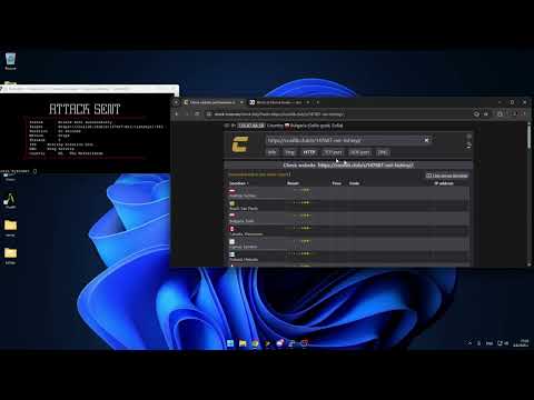 RyzenC2 Vs coollib.club | DDOS BEST C2/BOTNET/API 2026 | L4 & L7 | BEST BYPASS