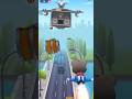 tom gold run 🏃 #subwaysurfers #subwaysurfs #gaming #minivlog #youtubelive@SimpleDreamAi #viral