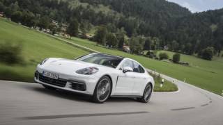 Porsche Commercial.mp3