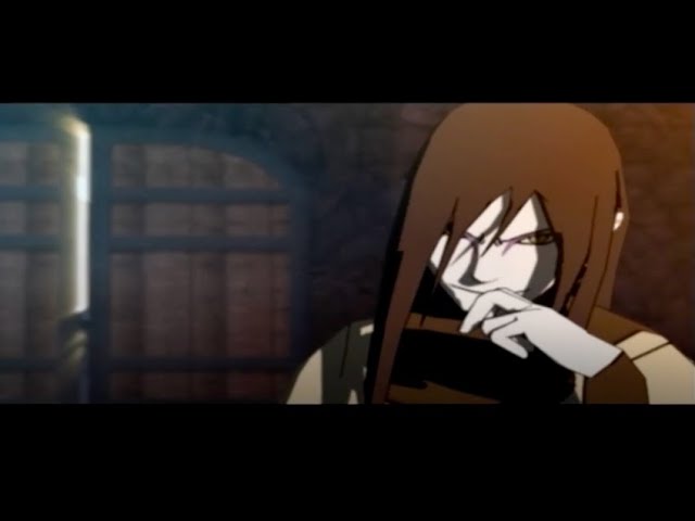 Naruto 7 ナルティメットアクセル2 100 全話収録 オリジナルストーリー マスターモード フルボイス Naruto ナルト 疾風伝 攻略 Ps2 Youtube