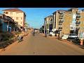 Ndeeba Kikajjo Busabala Rd Latest Updates 