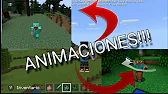 MANUGAMEPLAYS