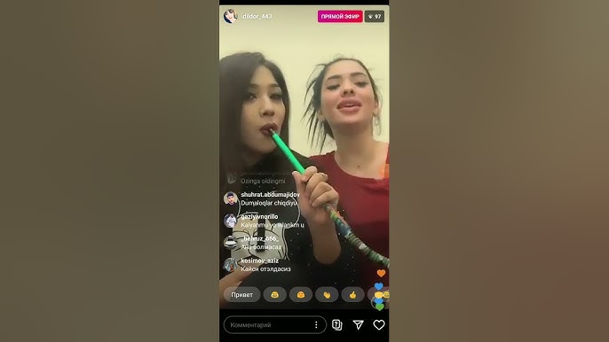 Men oz ogzim forumda keldim