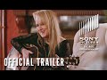 Official Trailer: Ricki and the Flash (2015)