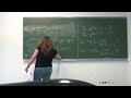 Exercice 15 deuxième partie fiche 1 topologie L3A