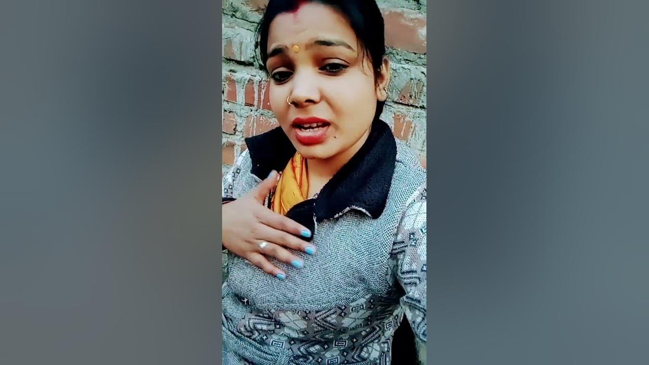 ek-variya-khoon-bahek-oriya-load-ho-kahe-kareja-bhojpuri-song