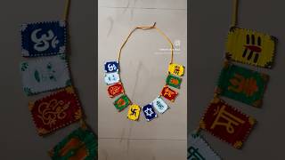 Prayer flags #trending #ytshorts #trendingsongs #ytshort