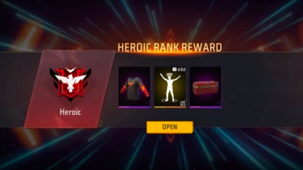 THRONE EMOTE RETURN EVENT|BR RANK SEASON 45 ALL FREE REWARDS|MIDNIGHT SKYWALK EVENT FOR BD SERVER