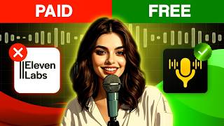Video Download