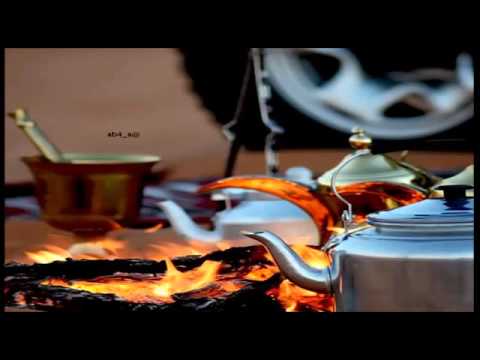 شيلة والله اني لصفحه الماضي طويت گلمات ناصر باحاج اداء صوت وزران فهد باوزير 