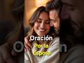 Oracion por la Esposa #oracionporlaesposa #feendios #oraciónpoderosa #amor #canaloraciones #oración