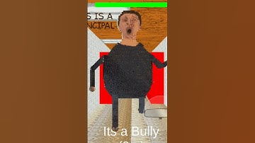 baldi